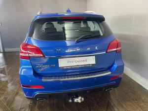 Haval H2 1.5T Luxury - Image 5