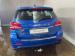 Haval H2 1.5T Luxury - Thumbnail 5