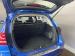 Haval H2 1.5T Luxury - Thumbnail 6