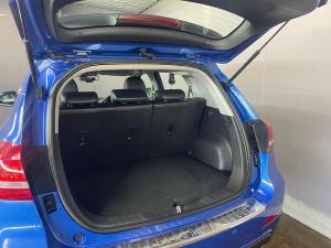Haval H2 1.5T Luxury - Image 6
