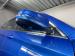 Haval H2 1.5T Luxury - Thumbnail 7