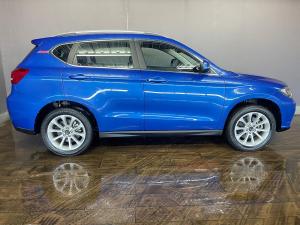 Haval H2 1.5T Luxury - Image 8