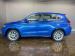 Haval H2 1.5T Luxury - Thumbnail 9