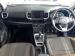 Hyundai Venue 1.2 Premium - Thumbnail 11
