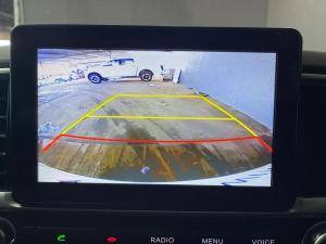Hyundai Venue 1.2 Premium - Image 12