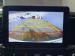 Hyundai Venue 1.2 Premium - Thumbnail 12