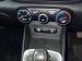 Hyundai Venue 1.2 Premium - Thumbnail 13