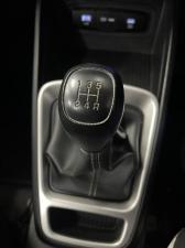 Hyundai Venue 1.2 Premium - Image 14