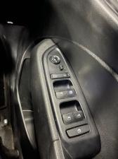 Hyundai Venue 1.2 Premium - Image 15