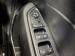 Hyundai Venue 1.2 Premium - Thumbnail 15
