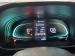 Hyundai Venue 1.2 Premium - Thumbnail 16