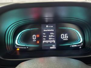Hyundai Venue 1.2 Premium - Image 16