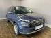 Hyundai Venue 1.2 Premium - Thumbnail 1