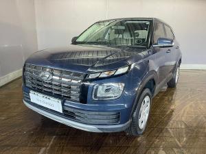 Hyundai Venue 1.2 Premium - Image 2