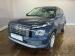 Hyundai Venue 1.2 Premium - Thumbnail 2