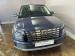 Hyundai Venue 1.2 Premium - Thumbnail 3