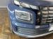 Hyundai Venue 1.2 Premium - Thumbnail 4