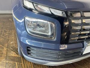 Hyundai Venue 1.2 Premium - Image 4