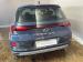 Hyundai Venue 1.2 Premium - Thumbnail 6