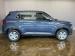 Hyundai Venue 1.2 Premium - Thumbnail 7
