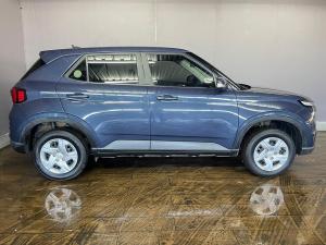 Hyundai Venue 1.2 Premium - Image 7