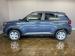 Hyundai Venue 1.2 Premium - Thumbnail 8