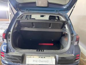 Hyundai Venue 1.2 Premium - Image 9
