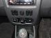 Nissan NP200 1.6i safety pack (aircon) - Thumbnail 10