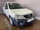 Thumbnail Nissan NP200 1.6i safety pack (aircon)
