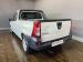 Nissan NP200 1.6i safety pack (aircon) - Thumbnail 3