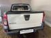 Nissan NP200 1.6i safety pack (aircon) - Thumbnail 4