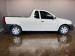 Nissan NP200 1.6i safety pack (aircon) - Thumbnail 6