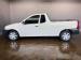 Nissan NP200 1.6i safety pack (aircon) - Thumbnail 7