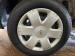 Nissan NP200 1.6i safety pack (aircon) - Thumbnail 8