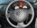 Nissan NP200 1.6i safety pack (aircon) - Thumbnail 9