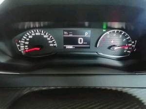 Peugeot 2008 1.2T Active auto - Image 10
