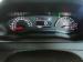Peugeot 2008 1.2T Active auto - Thumbnail 10