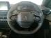 Peugeot 2008 1.2T Active auto - Thumbnail 10