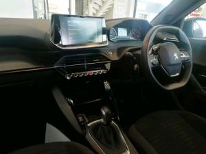 Peugeot 2008 1.2T Active auto - Image 11