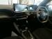 Peugeot 2008 1.2T Active auto - Thumbnail 11