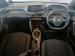 Peugeot 2008 1.2T Active auto - Thumbnail 11