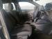 Peugeot 2008 1.2T Active auto - Thumbnail 12
