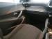Peugeot 2008 1.2T Active auto - Thumbnail 13