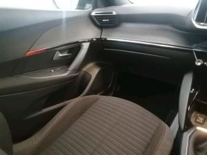 Peugeot 2008 1.2T Active auto - Image 13