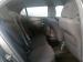 Peugeot 2008 1.2T Active auto - Thumbnail 13