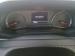 Peugeot 2008 1.2T Active auto - Thumbnail 14