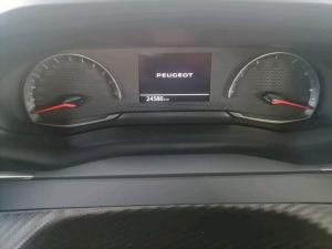 Peugeot 2008 1.2T Active auto - Image 14