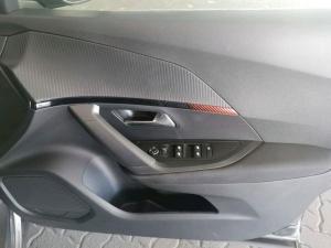 Peugeot 2008 1.2T Active auto - Image 15