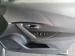 Peugeot 2008 1.2T Active auto - Thumbnail 15