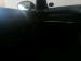 Peugeot 2008 1.2T Active auto - Thumbnail 16